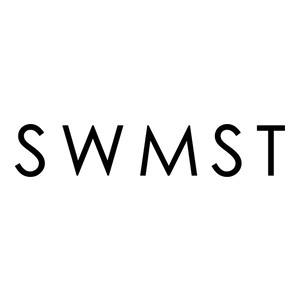 SWMST coupon codes