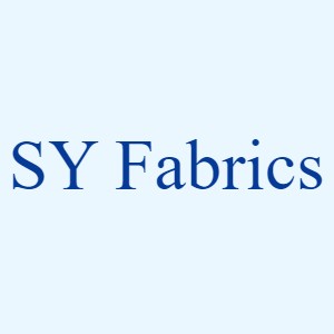 SY Fabrics coupon codes