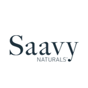 Saavy Naturals coupon codes