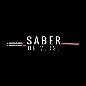 Saber Universe