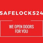 Safelocks 24 rabattkoder
