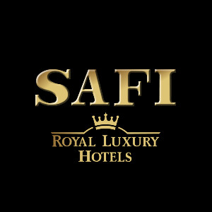 Safi Royal Luxury Hotels códigos descuento