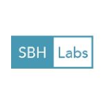 Sagebloom Health Labs