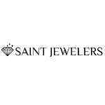 Saint Jewelers