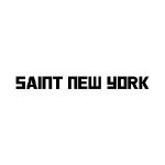 Saint New York