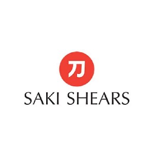 Saki Shears promo codes