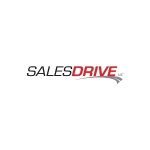 SalesDrive