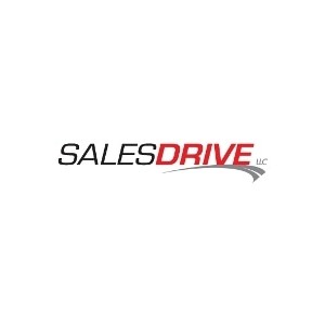 SalesDrive coupon codes