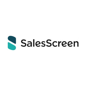 SalesScreen rabattkoder