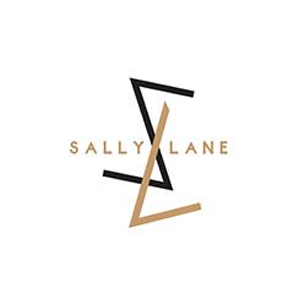 Sally Lane Jewellery discount codes