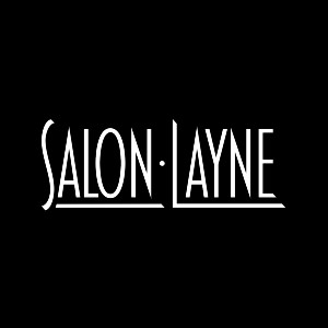 Salon Layne coupon codes