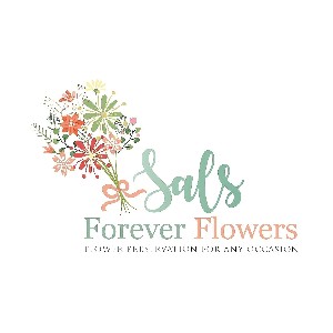 Sals Forever Flowers discount codes