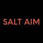 Salt Aim