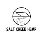 Salt Creek Hemp