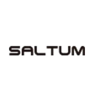 Saltum Sports coupon codes