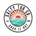 Salty Tub