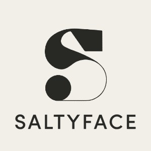 Saltyface promo codes