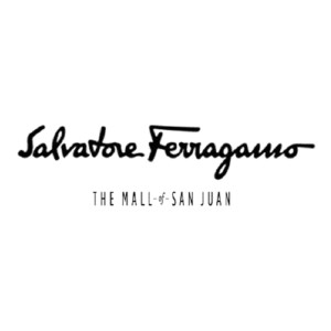 the mall ferragamo