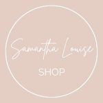 Samantha Louise Shop Coupon Codes ...