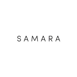 Samara Bags