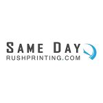 Take $0.48 Deals For Photo Printing Small Sizes 