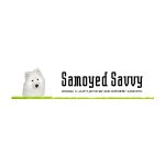 Samoyed Savvy