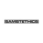 Samstethics