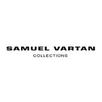 Samuel Vartan Collections
