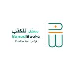SanadBooks