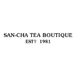 Sancha Tea