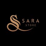 Sara Store