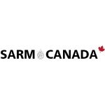 Sarm Canada