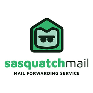Sasquatch Mail coupon codes