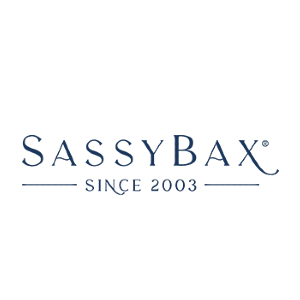 SassyBax