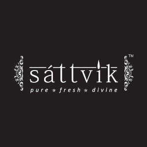 Sattvik Organics discount codes