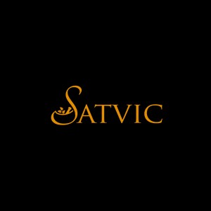 Satvic Foods discount codes