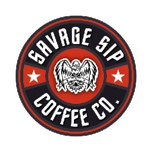 Savage Sip Coffee coupon codes