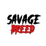 SavageBreed858 coupon codes