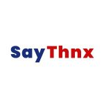 Say Thnx
