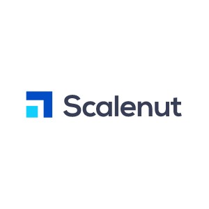 Scalenut coupon codes