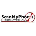 Get 40% off all photo digitization services