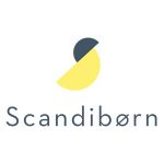 Scandiborn