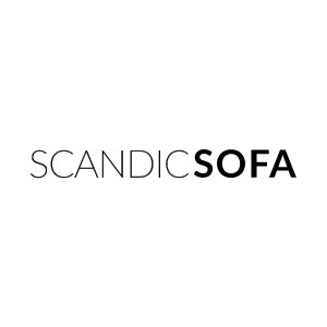 ScandicSofa kody kuponów