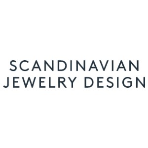 Scandinavian Jewelry Design