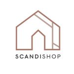 Scandishop