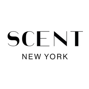 Scent New York coupon codes