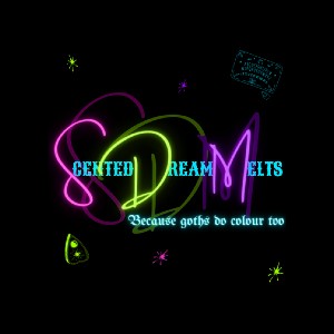 Scented Dream Melts discount codes