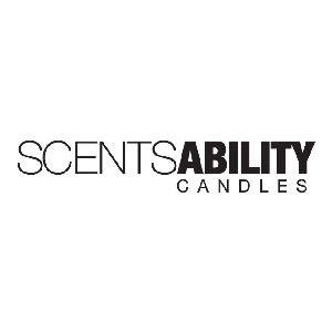 B3G1 FREE! (+2*) ScentsAbility Candles Coupon Codes Jan 2023 ...