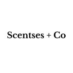 Scentses + Co