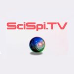 SciSpi.tv